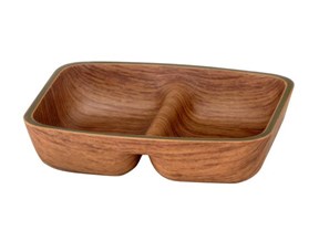 Moscu Mini Sosluk 8,5cm