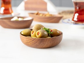Novara Mini Kase