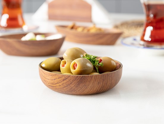 Novara Mini Kase
