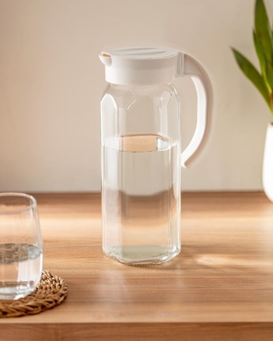 Madelyn Sürahi 1500 ml