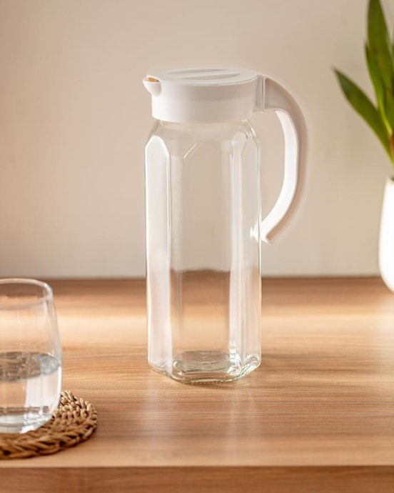 Madelyn Sürahi 1500 ml