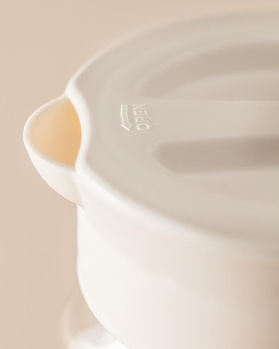 Madelyn Sürahi 1500 ml