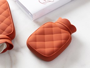 Holly Sıcak Su Torbası 350ml