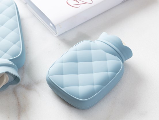 Holly Sıcak Su Torbası 350ml