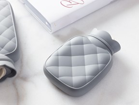 Holly Sıcak Su Torbası 350ml