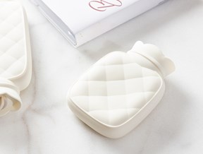 Holly Sıcak Su Torbası 350ml