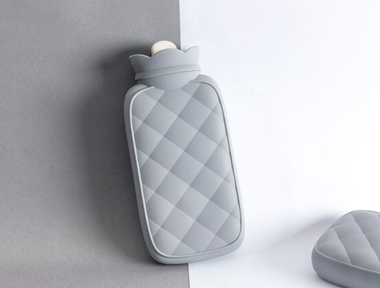 Holly Sıcak Su Torbası 630ml
