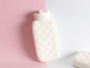 Holly Sıcak Su Torbası 630ml