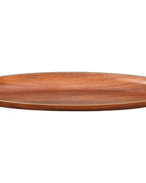 Colmar Sunum Tabağı