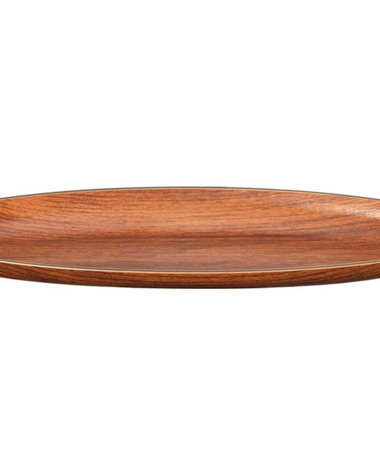 Colmar Sunum Tabağı