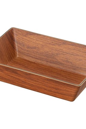 Pavia Sunum Tabağı 17cm