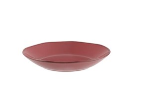 Colores Yemek Tabağı 21 cm
