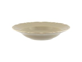 Bastien Yemek Tabağı 21 cm