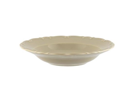 Bastien Yemek Tabağı 21 cm