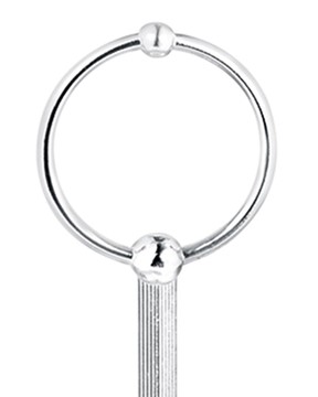 Armut Desenli 02 Katlı Standı