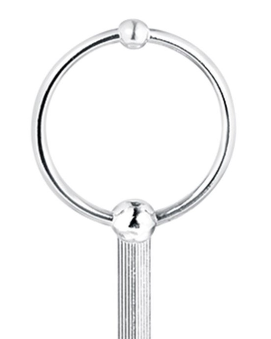 Armut Desenli 02 Katlı Standı