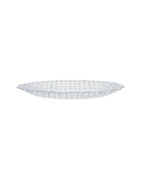 Charmes Servis Tabağı 28 cm