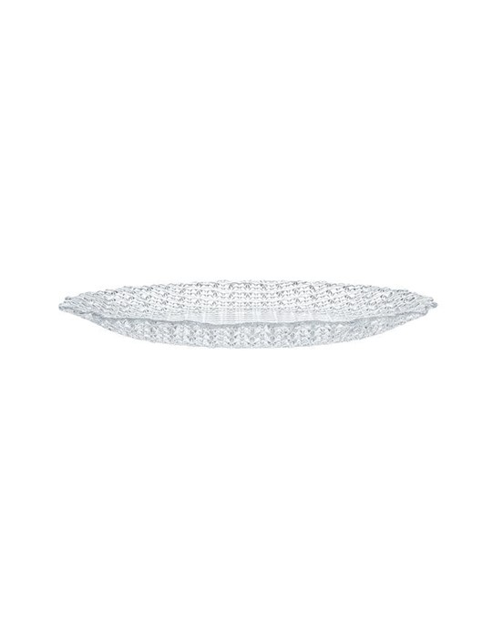 Charmes Servis Tabağı 28 cm