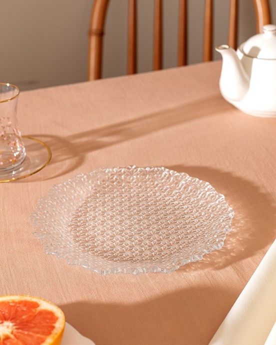 Charmes Pasta Tabağı 21 cm