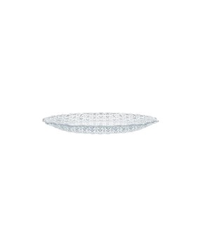 Charmes Pasta Tabağı 21 cm