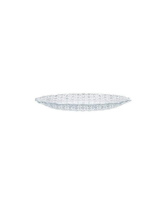 Charmes Pasta Tabağı 21 cm