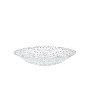 Charmes Yemek Tabağı 22 cm