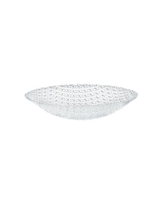 Charmes Yemek Tabağı 22 cm