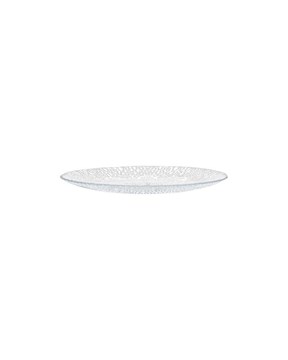 Granville Pasta Tabağı 21 cm