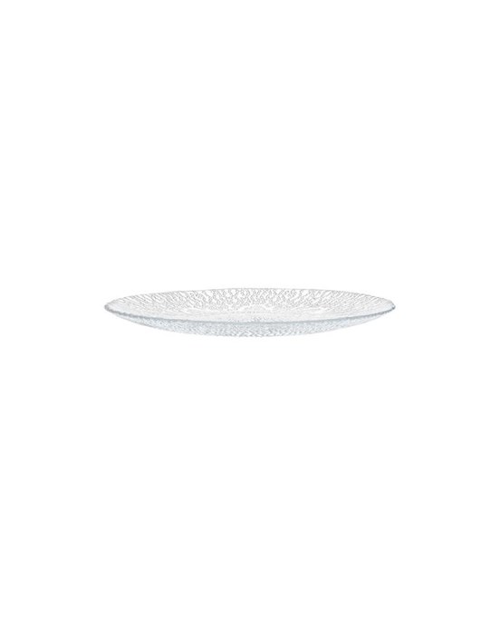Granville Pasta Tabağı 21 cm