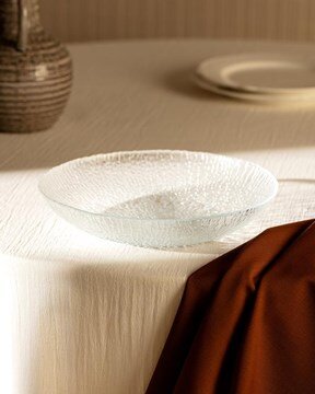 Granville Yemek Tabağı 22 cm
