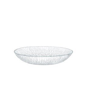 Granville Yemek Tabağı 22 cm