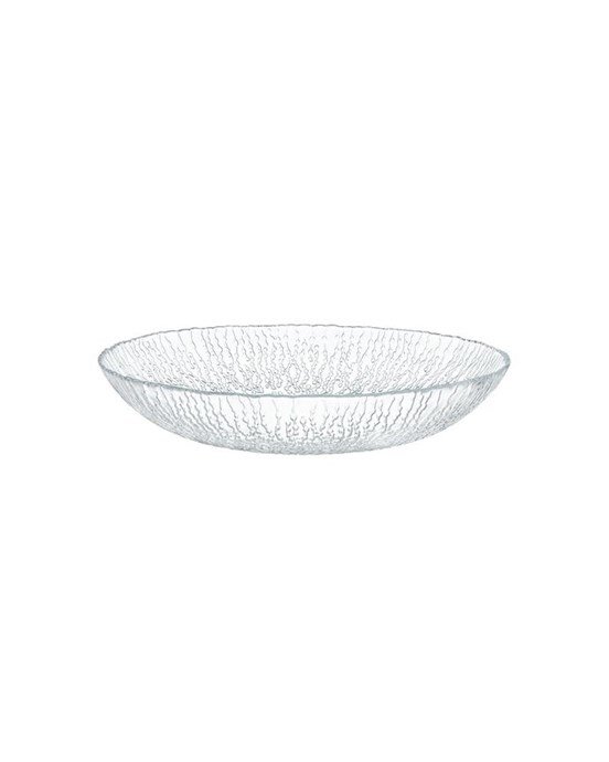 Granville Yemek Tabağı 22 cm