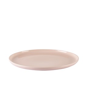 Grasse Servis Tabağı