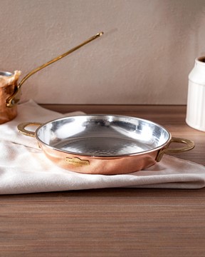 Anatolia Sahan 20CM