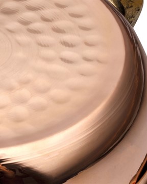 Anatolia Sahan 18CM