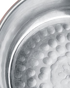 Anatolia Sahan 18CM