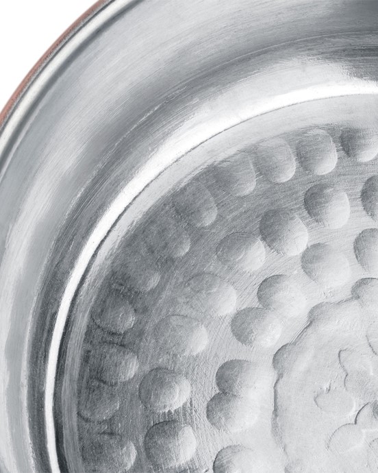 Anatolia Sahan 18CM