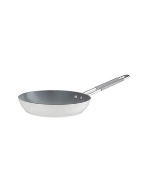Albus 20 CM Tava