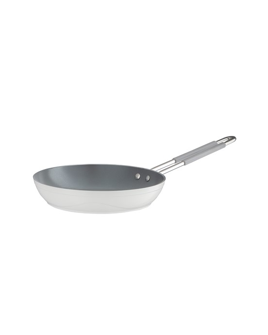 Albus 20 CM Tava