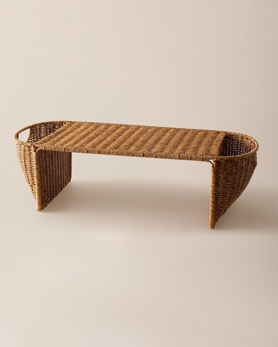 Maraisombre Yatak Tepsisi