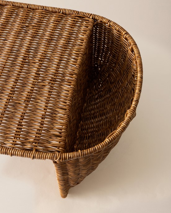 Maraisombre Yatak Tepsisi