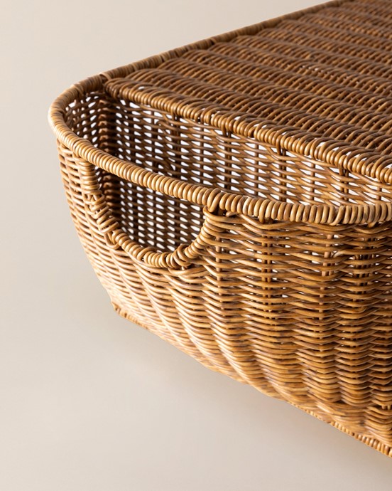 Maraisombre Yatak Tepsisi