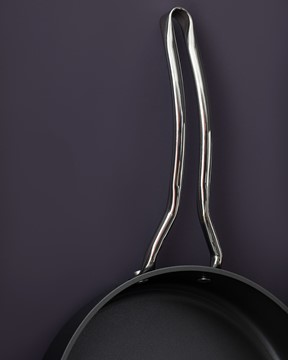 Titanium Profesional Tencere Seti