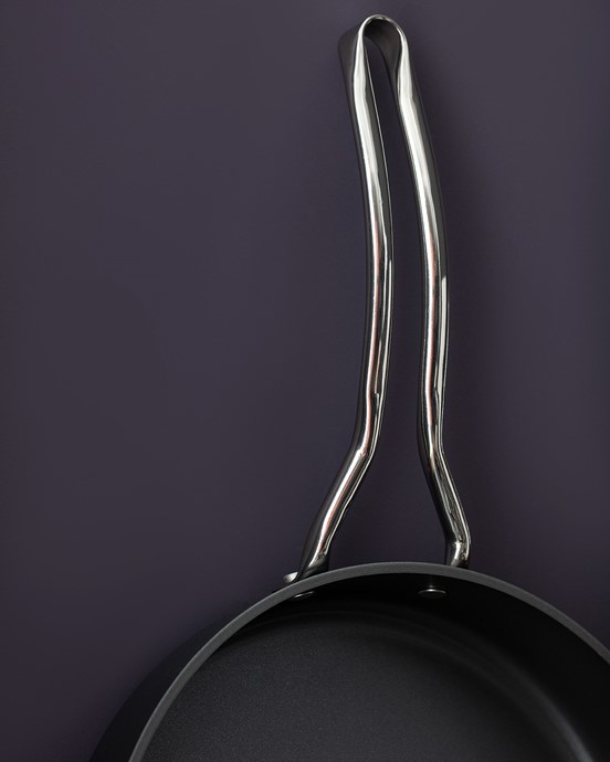 Titanium Profesional Tencere Seti