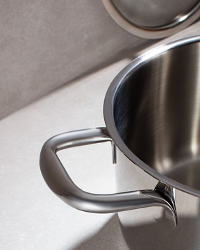 Nova Derin Tencere 24CM