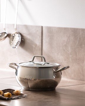 Vera Derin Tencere 20CM