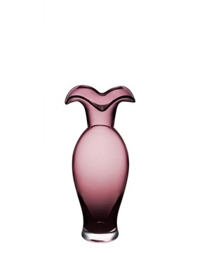 Cluny Jardin De Printemps Vazo