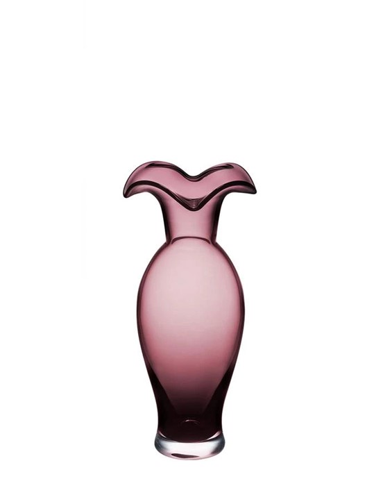 Cluny Jardin De Printemps Vazo