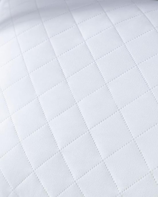 Kapitoneli Ultra Sonic Yastık