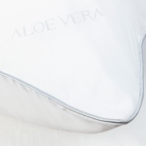 Aloevera Yastık